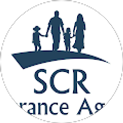 Profile photo of Fenella Stevens