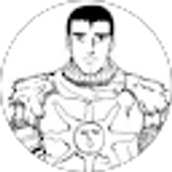 Profile photo of Andrew Romo