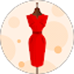 Profile photo of Alina Korral