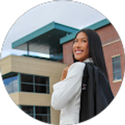 Profile photo of Emmeline Gomez