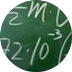 Profile photo of J Skye Wallin