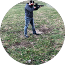 Profile photo of Stanley Zeornes