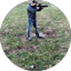 Profile photo of Stanley Zeornes