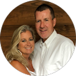 Profile photo of Lori Tillery