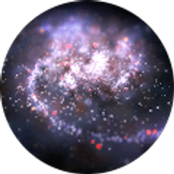 Profile photo of nicholas holland