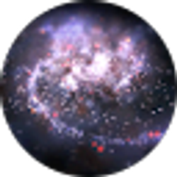 Profile photo of nicholas holland