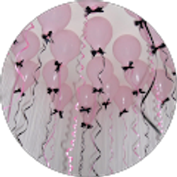 Profile photo of Autumn Robinson