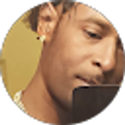 Profile photo of Chris Adams