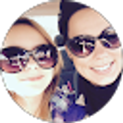 Profile photo of Jen Gillum