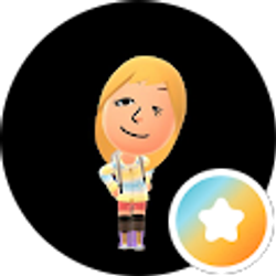 Profile photo of Melissa Phillips