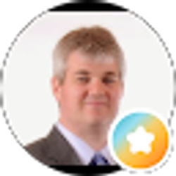 Profile photo of Scott Hathaway