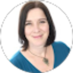 Profile photo of Aimee Fierke