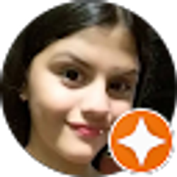 Profile photo of armando herrera