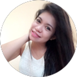 Profile photo of Andrea Guarda