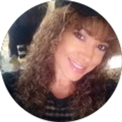 Profile photo of Angela Thigpen