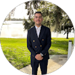 Profile photo of Santiago Rendon