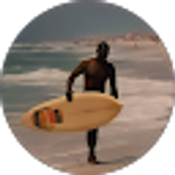 Profile photo of Fredrico