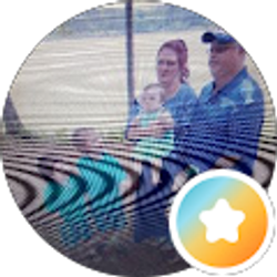 Profile photo of Kathie Chappell Collier