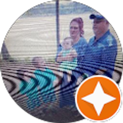 Profile photo of Kathie Chappell Collier