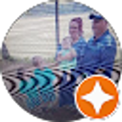 Profile photo of Kathie Chappell Collier