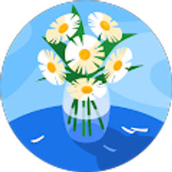 Profile photo of Nancy Kh