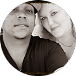 Profile photo of Cristen Smith