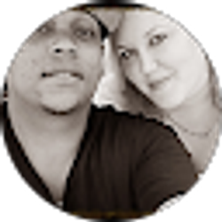Profile photo of Cristen Smith