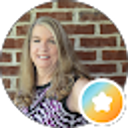 Profile photo of Judy Spencer