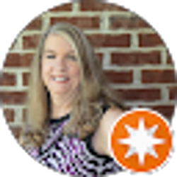 Profile photo of Judy Spencer