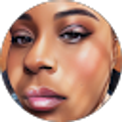 Profile photo of vanicia vance