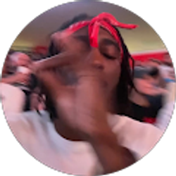 Profile photo of Raekwon Hennessy