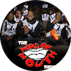 Profile photo of Montrel Woodhouse