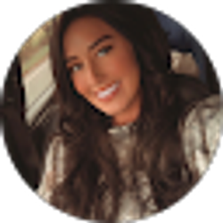 Profile photo of Amanda Spears