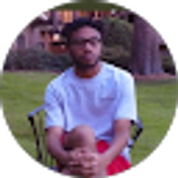 Profile photo of Odd Fella