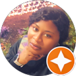 Profile photo of Temitope Akinloye