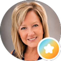 Profile photo of Shani Lee