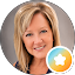 Profile photo of Shani Lee