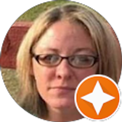 Profile photo of Nichole Clark