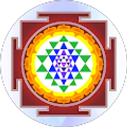 Profile photo of Ian Barber