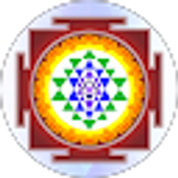 Profile photo of Ian Barber