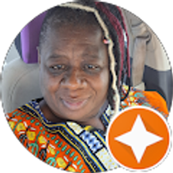 Profile photo of monique scott
