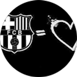 Profile photo of Yimi Vlogs