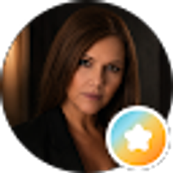 Profile photo of Meka Morrison