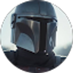Profile photo of Jhevdvd “Mason” Sindfknd