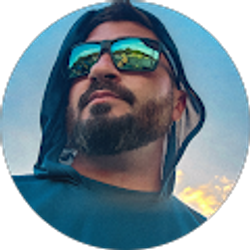 Profile photo of Aramis Ramirez