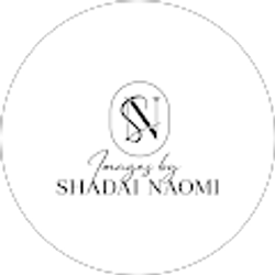 Profile photo of Shadai Naomi Soto
