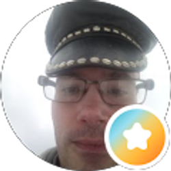 Profile photo of Jason Saville