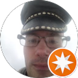 Profile photo of Jason Saville