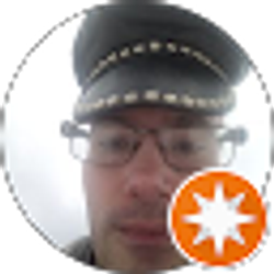 Profile photo of Jason Saville