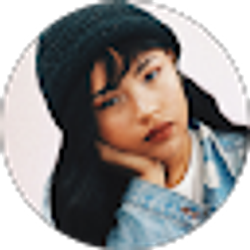 Profile photo of Oh How Funny Aaron